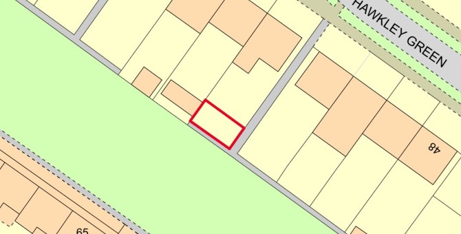 Lot Image