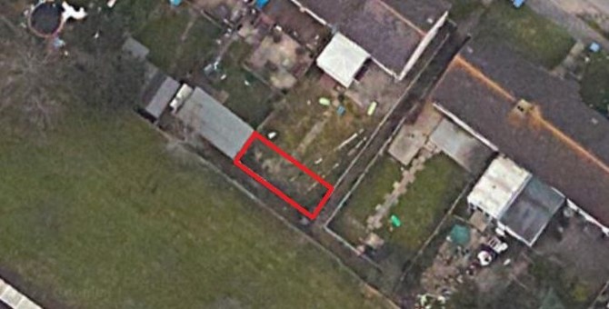 Lot Image