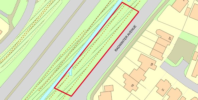 Lot Image