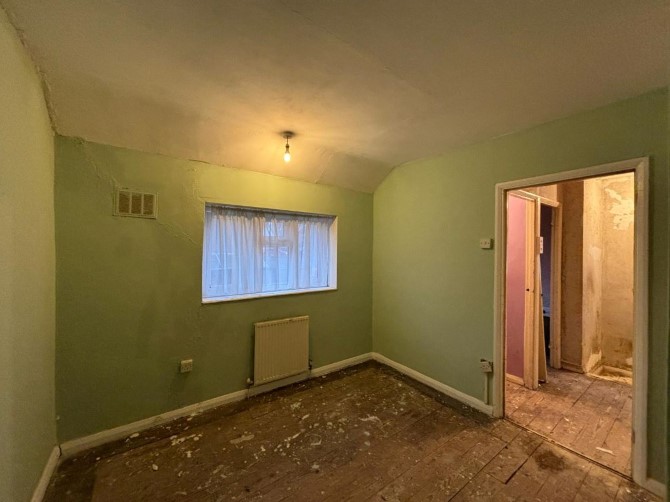 Lot Image