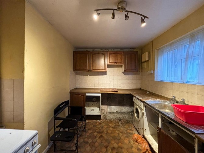 Lot Image
