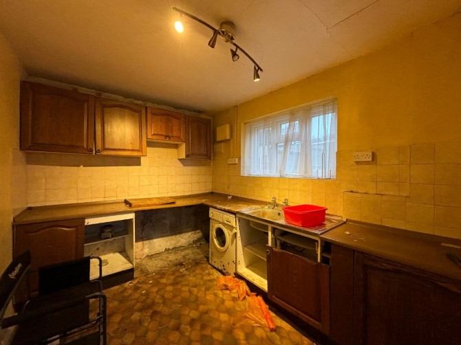 Lot Image