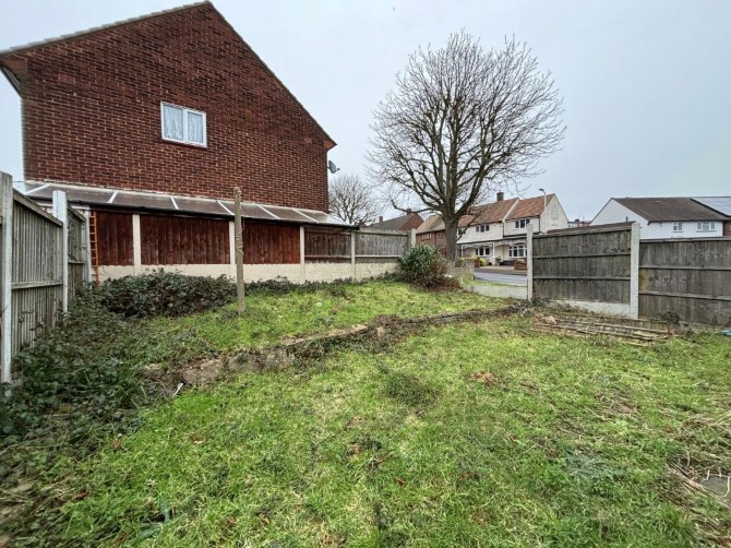 Lot Image