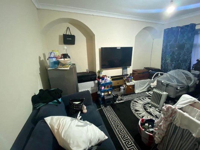 Lot Image