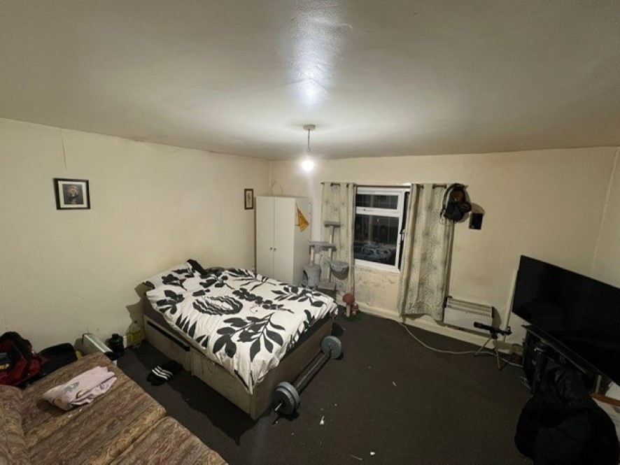 Lot Image