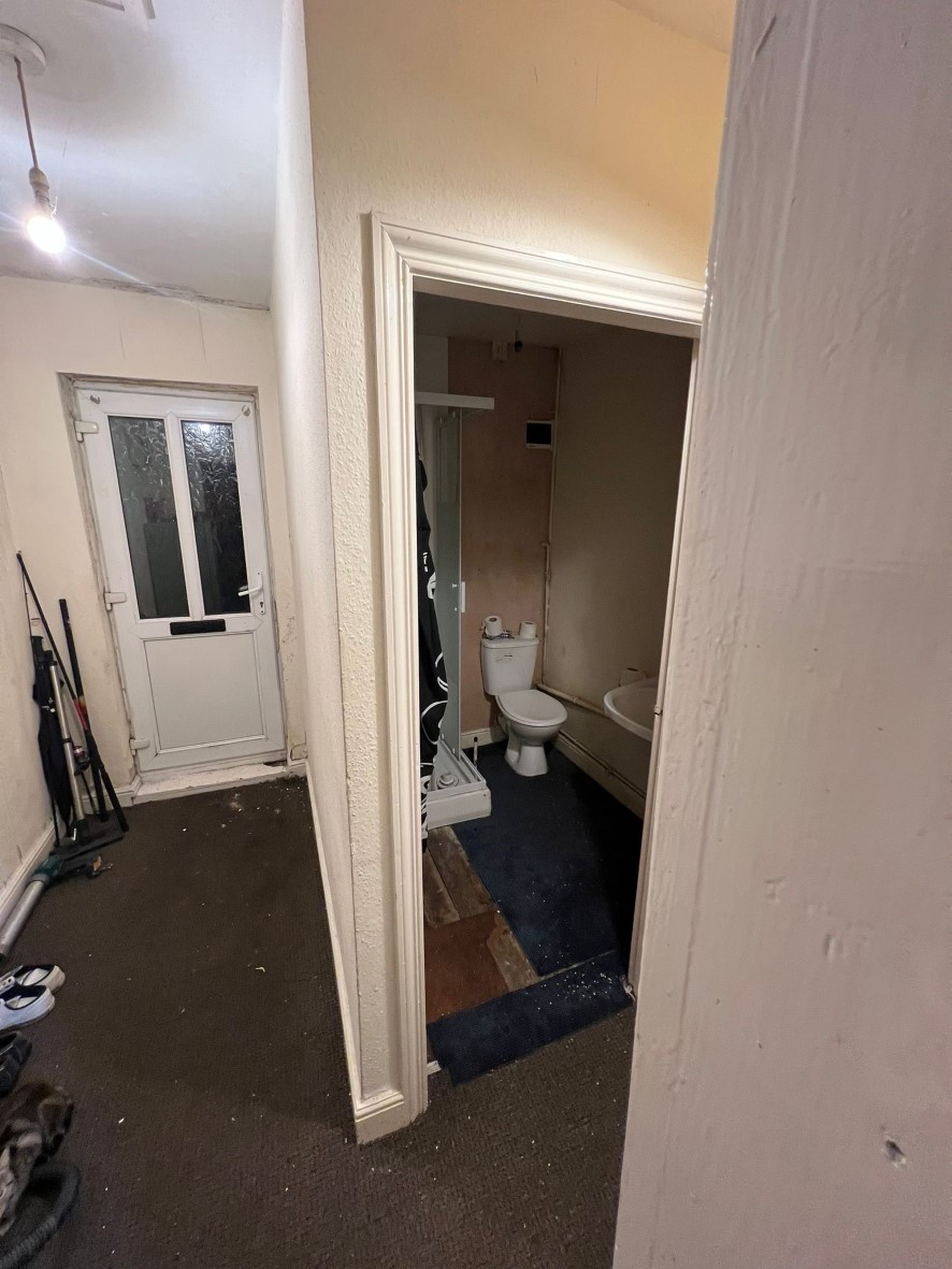 Lot Image
