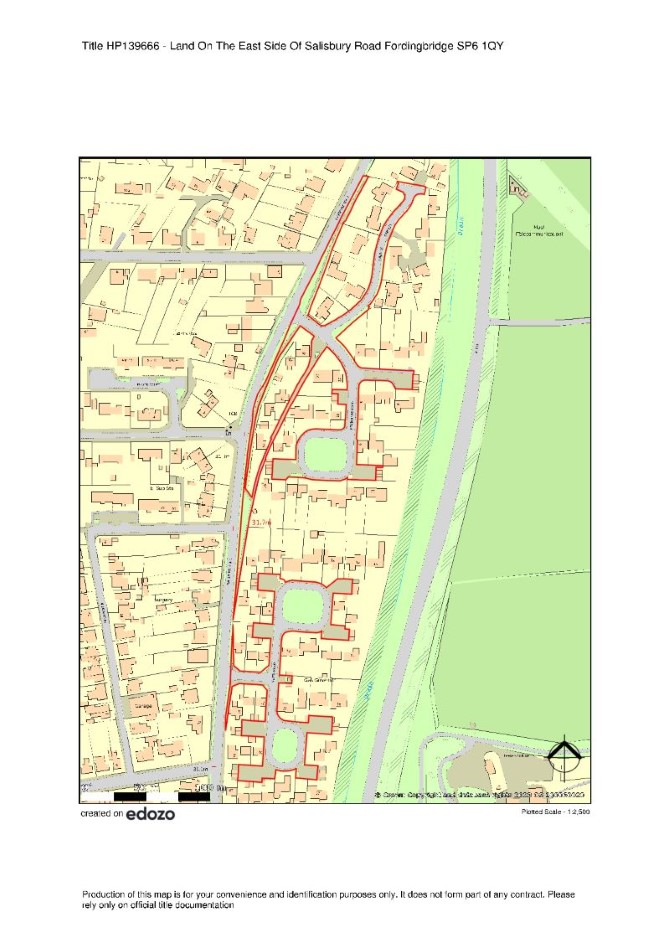 Lot Image