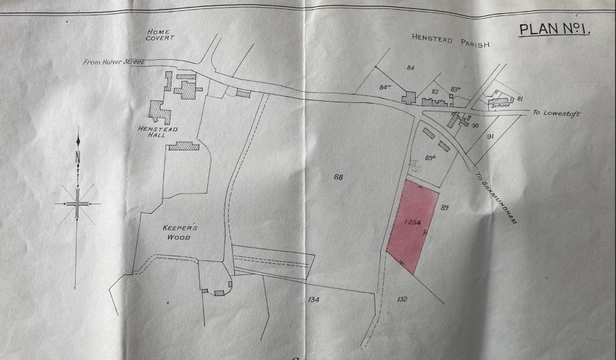 Lot Image
