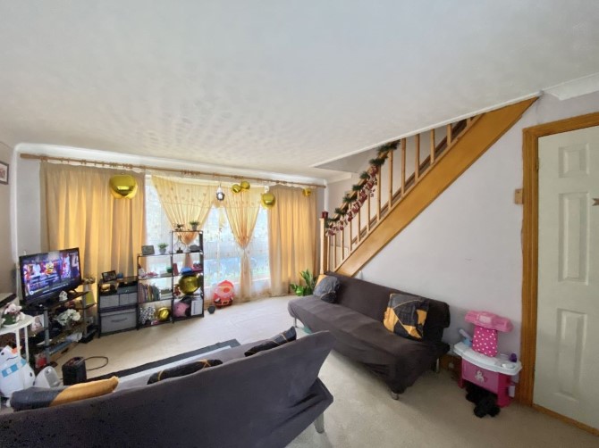 Lot Image