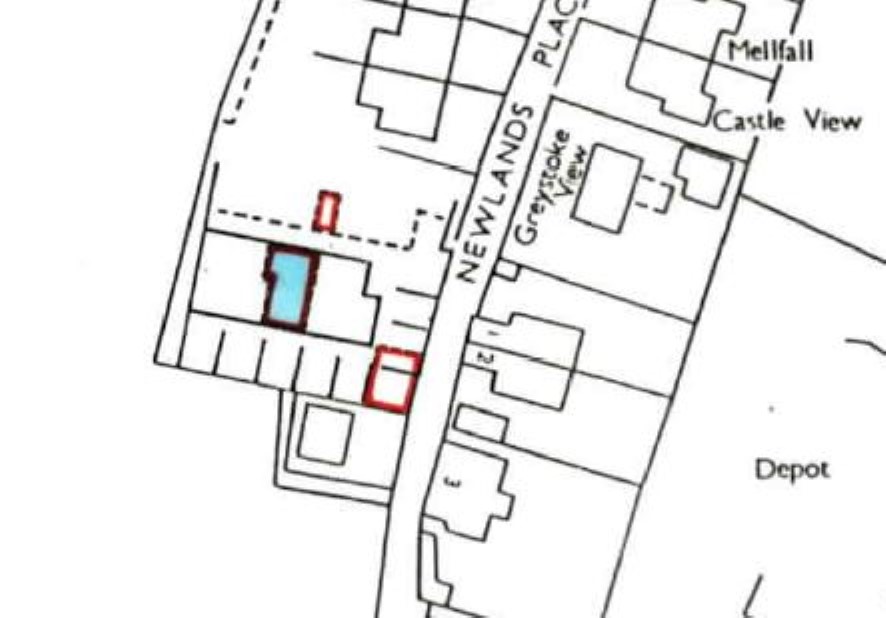 Lot Image