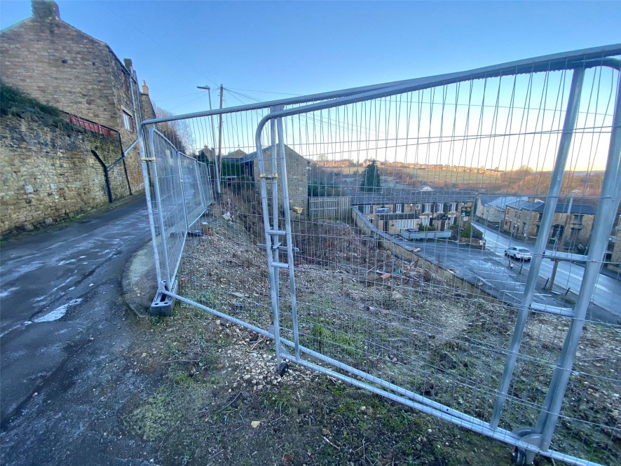 Lot Image