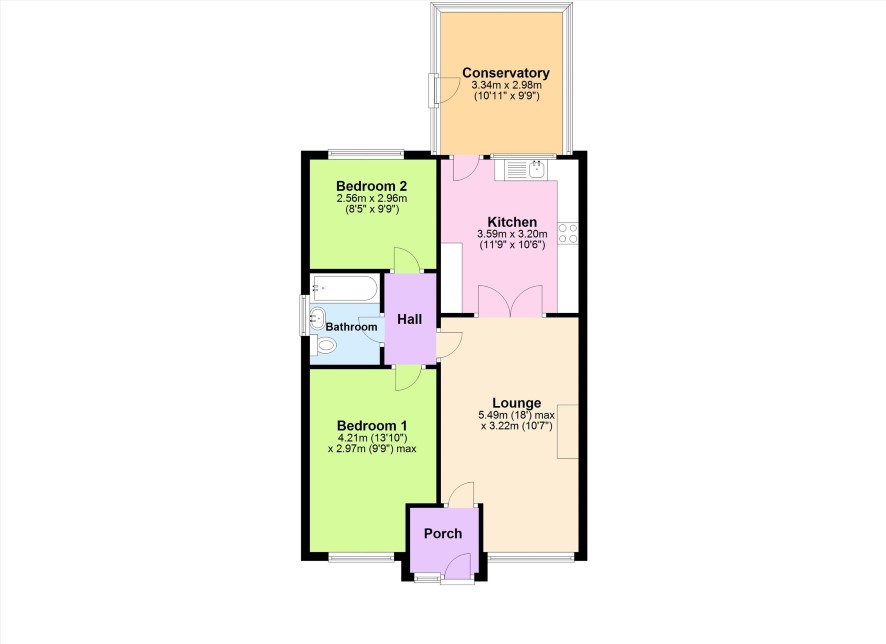Lot Image
