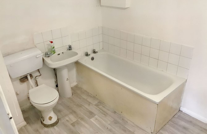 Lot Image