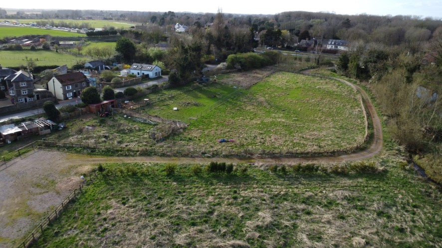 Lot Image