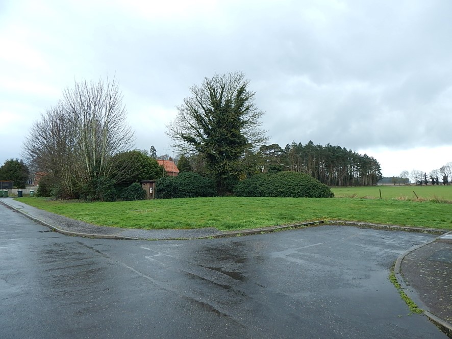 Lot Image