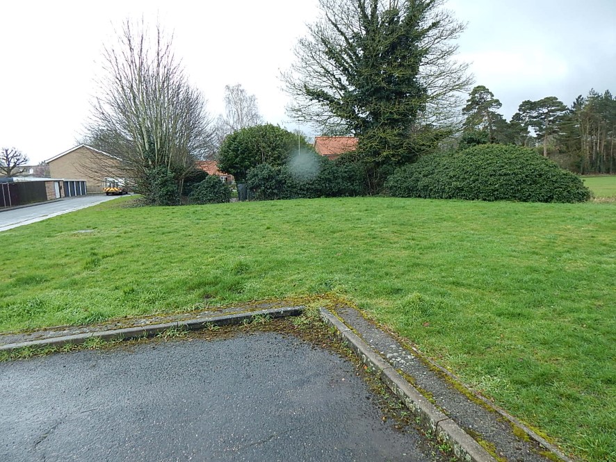 Lot Image