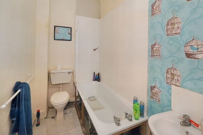 Lot Image