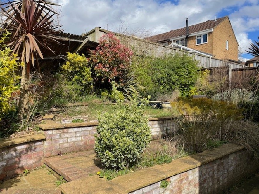 Lot Image