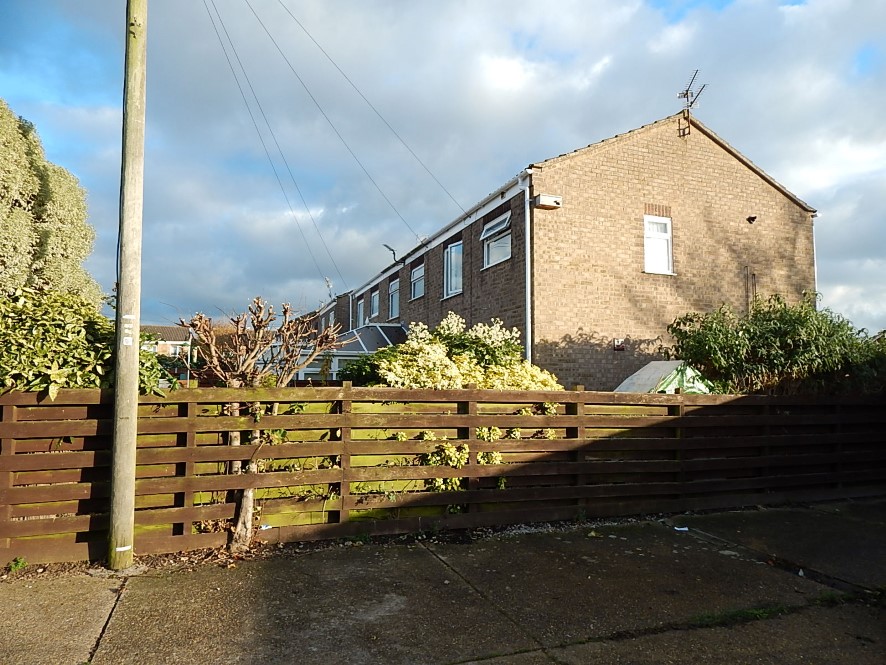 Lot Image