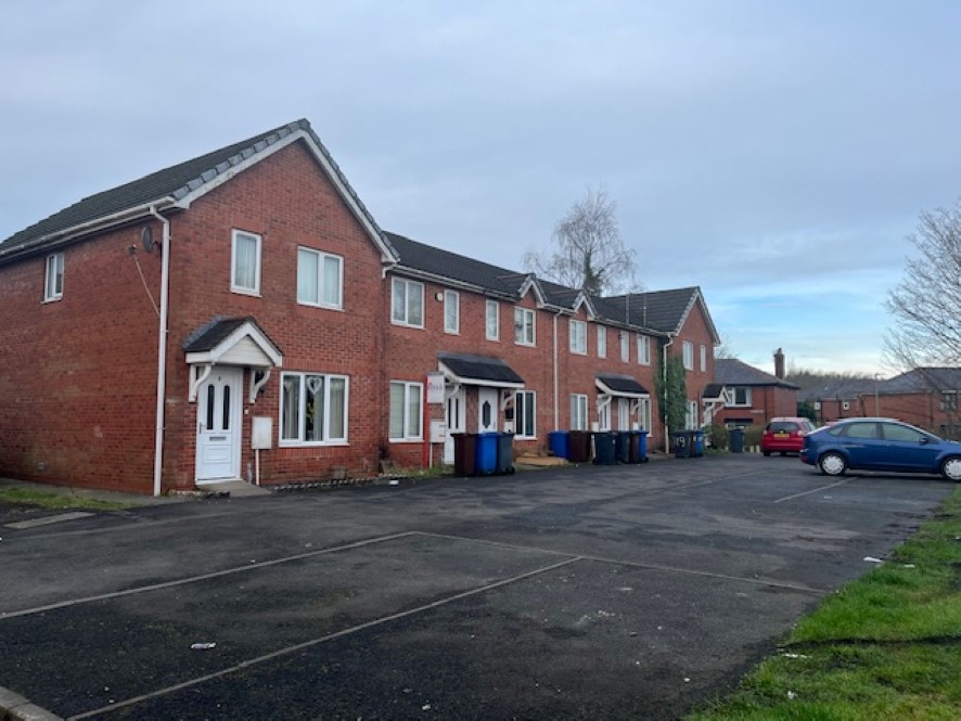 Lot Image