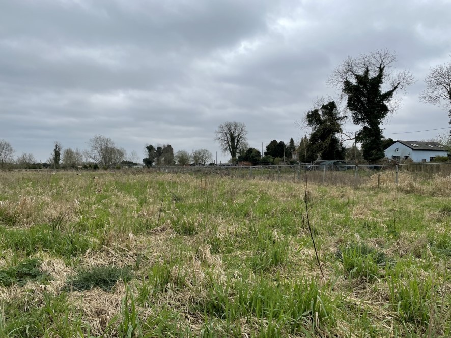 Lot Image