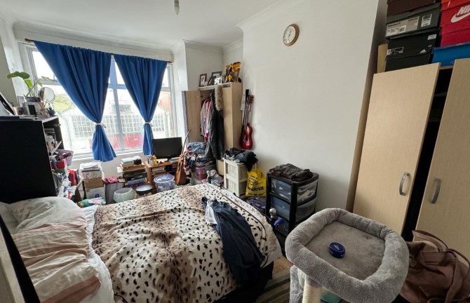 Lot Image