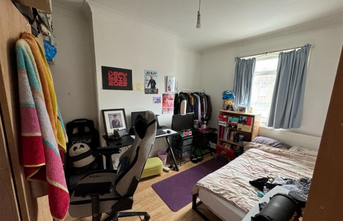 Lot Image