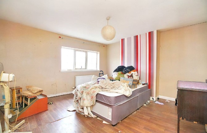 Lot Image