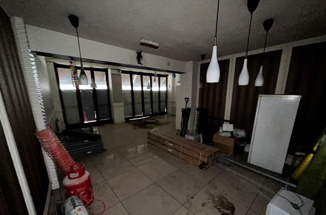 Lot Image