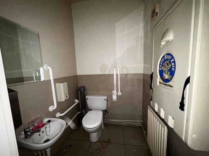 Lot Image