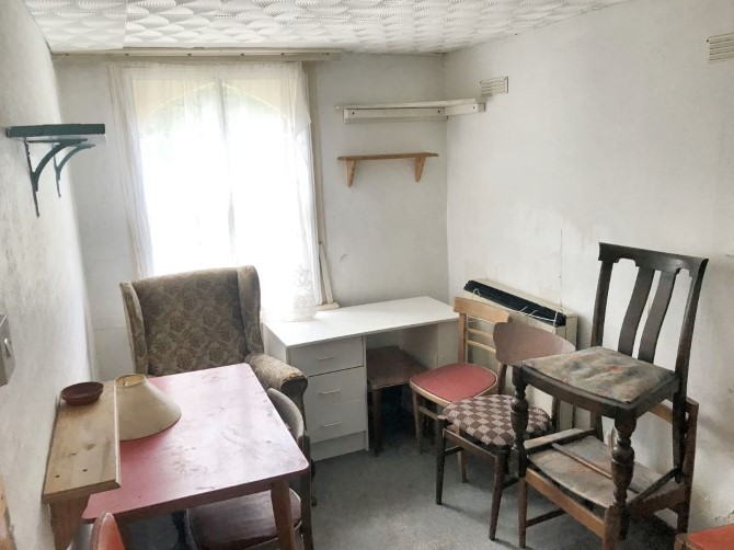 Lot Image