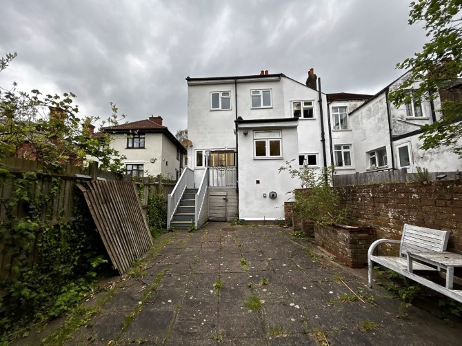 Lot Image