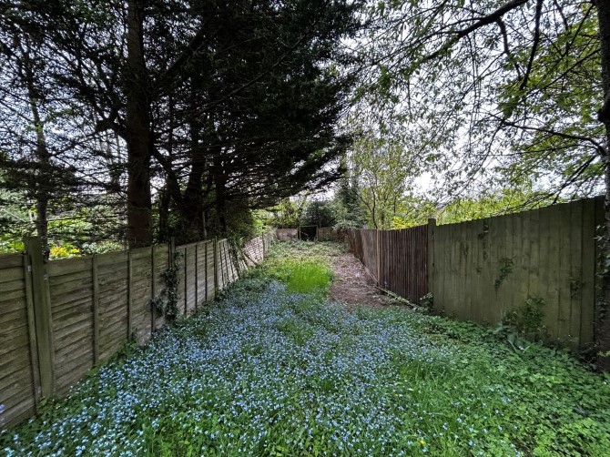 Lot Image