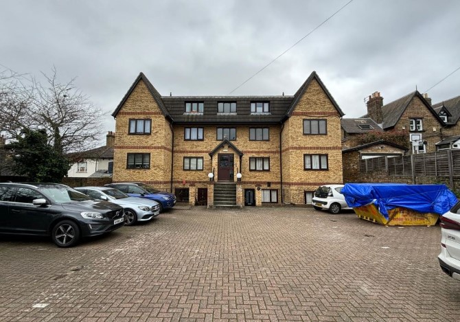 Lot Image