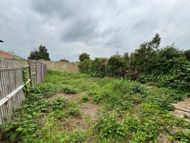 Lot Image