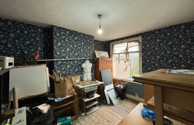 Lot Image