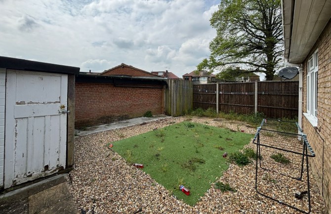Lot Image