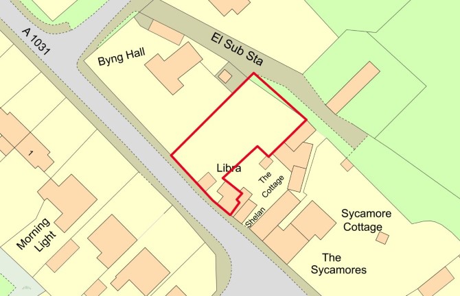 Lot Image