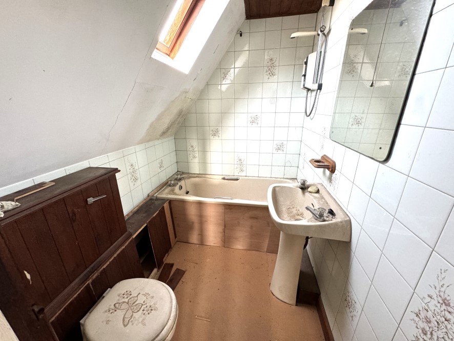 Lot Image