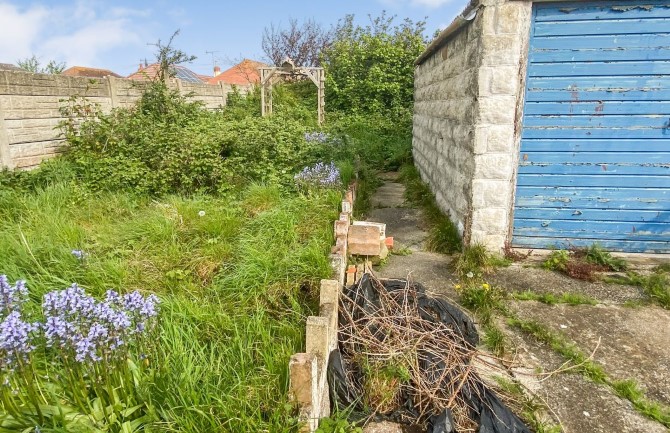 Lot Image