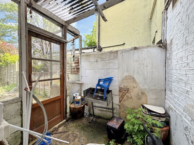 Lot Image