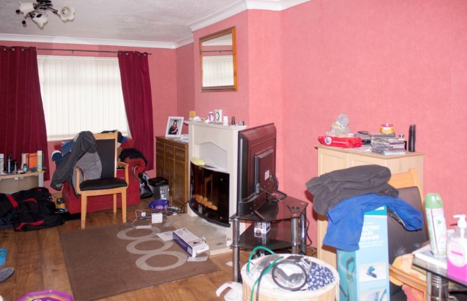Lot Image