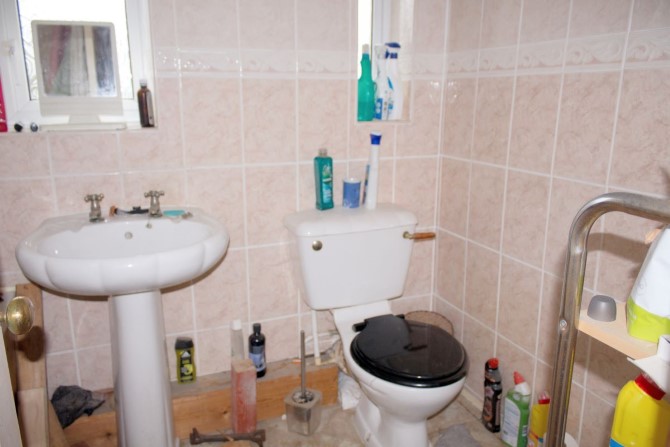 Lot Image