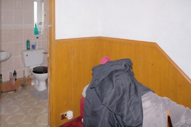Lot Image