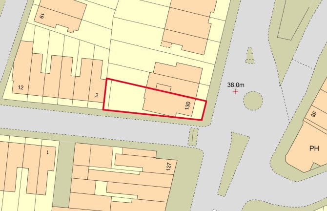 Lot Image