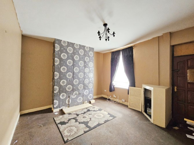 Lot Image