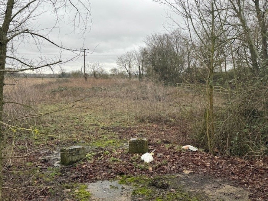 Lot Image