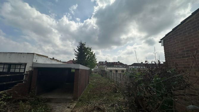 Lot Image