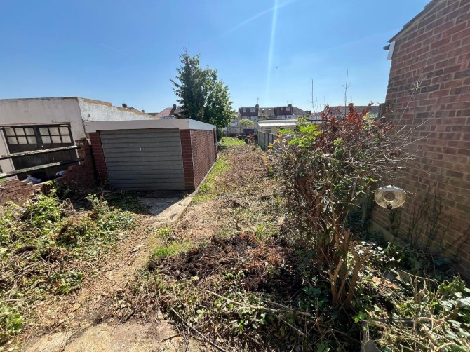 Lot Image
