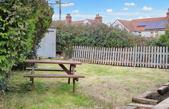 Lot Image